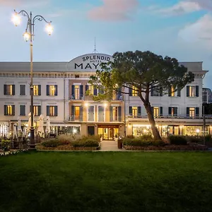 Mayer&splendid Desenzano del Garda