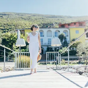 https://hotel-orione.hotelinveneto.com