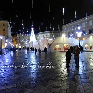 https://bb-leccesalento.lecce-hotels.com