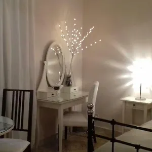https://boezio43bb.it-romehotels.com