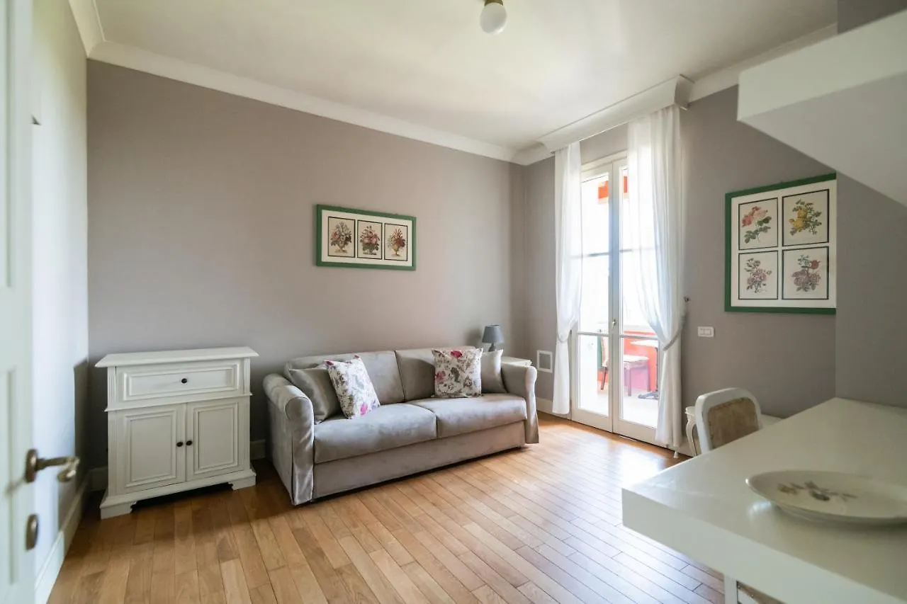 Farm stay Villa San Pietro Desenzano del Garda Italy