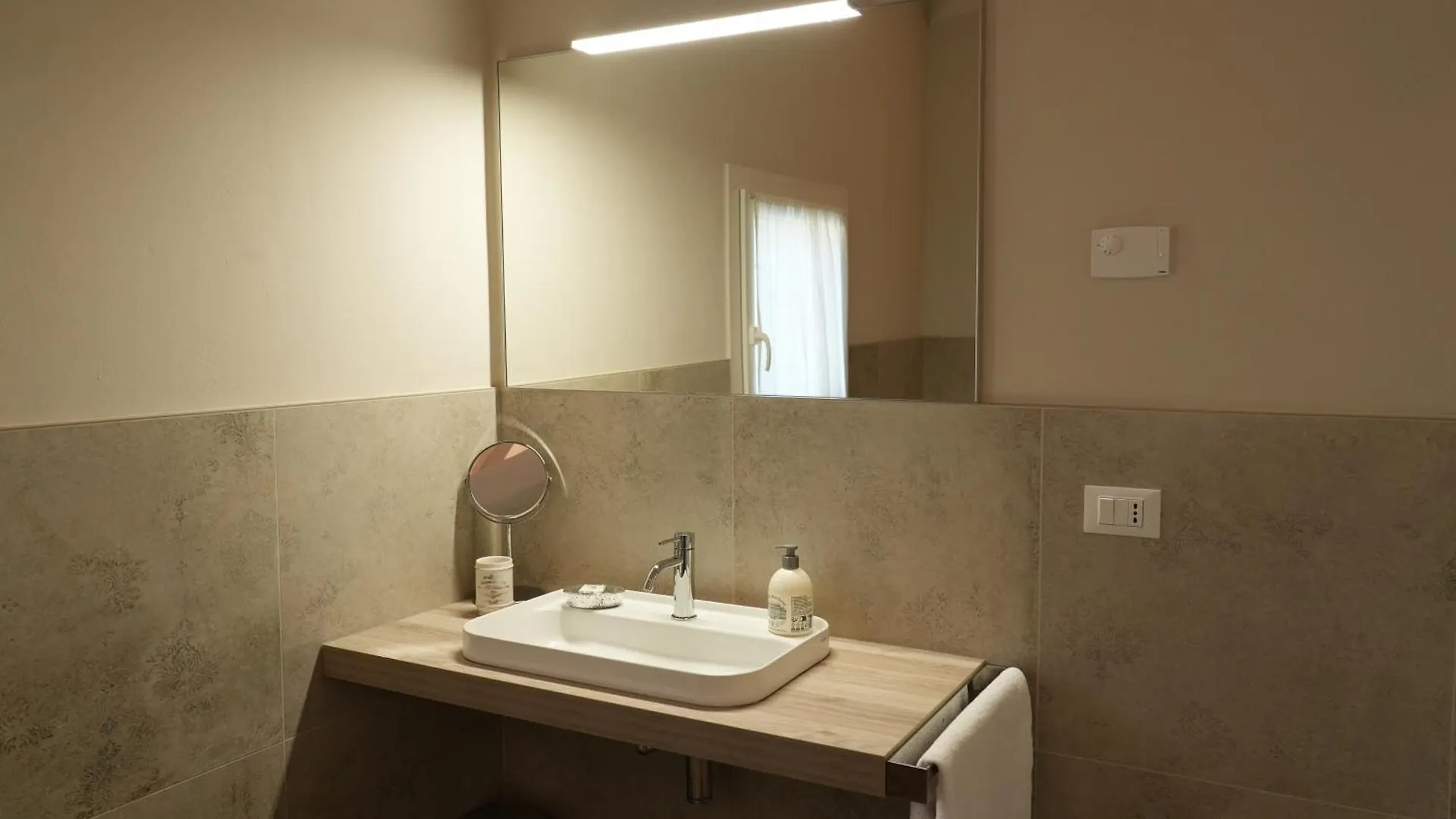 Villa San Pietro Desenzano del Garda Farm stay